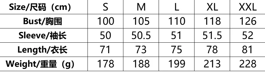 Europe And The United States  Foreign Trade  Spring And Summer New Solid Color Lapel Loose Sleeve Shirt Chiffon Top Women display picture 25