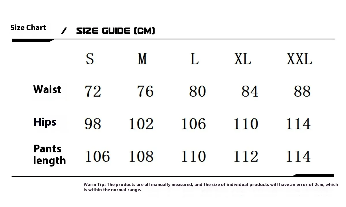 Jiayi Library Men's  New High Street American Style Heavy Industry Shaped Jeans Men's Waste Soil Wind Washed Workwear Trousers display picture 21