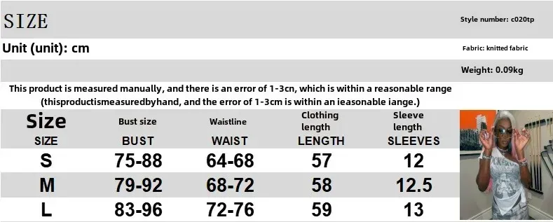 C020TP    Summer New Fashion Slant Collar Sleeveless Strap Split Vest Printed Women's Top display picture 1
