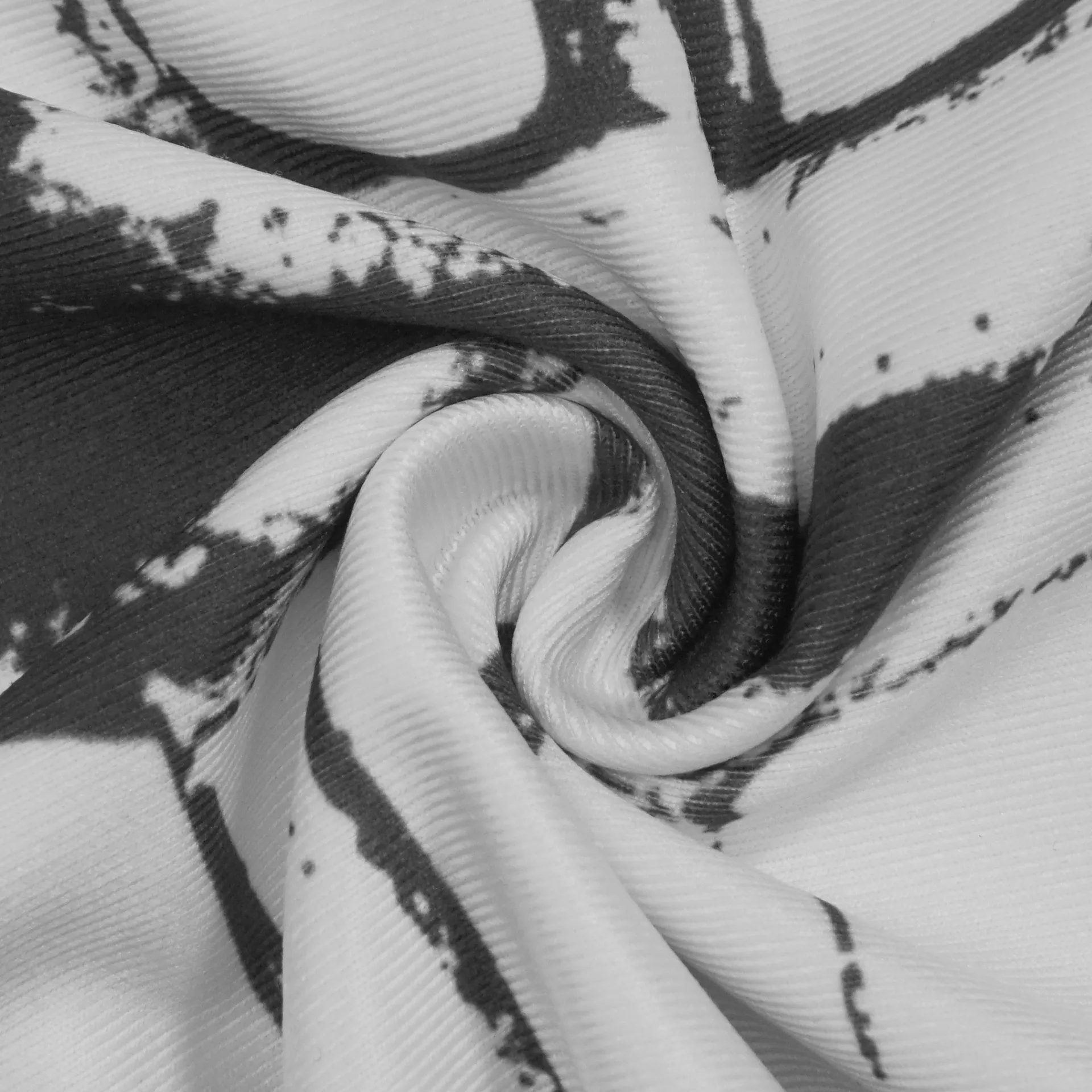 A706TP Europe And The United States   Spring New Sleeveless Vest Female Bone Printing Street Hot Girl Fashion All-match display picture 17