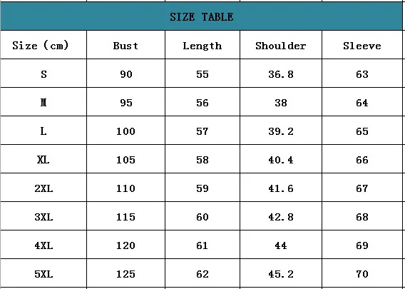 Spring And Summer New Women's Personalized Women's Digital Printing Round Neck Lantern Sleeve Shirt 5006 A Large Number Of Spot display picture 1