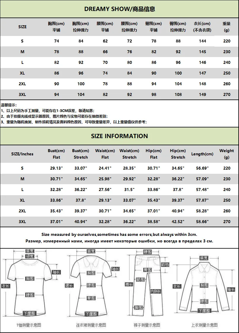 Vacation Foreign Trade Solid Color Sexy One-Step Vest Long Dress Fashion Dress Summer Wear Slimming Outdoor Hip Skirt display picture 1