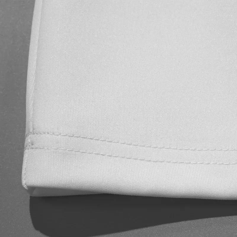 A659DS Europe And The United States   Autumn New Solid Color High Collar Sexy Slim Color Matching Short Women's Dress display picture 21