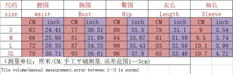 W6911  Fashion Women's Clothing Spring And Summer Sexy Slim Sheath Dress display picture 1