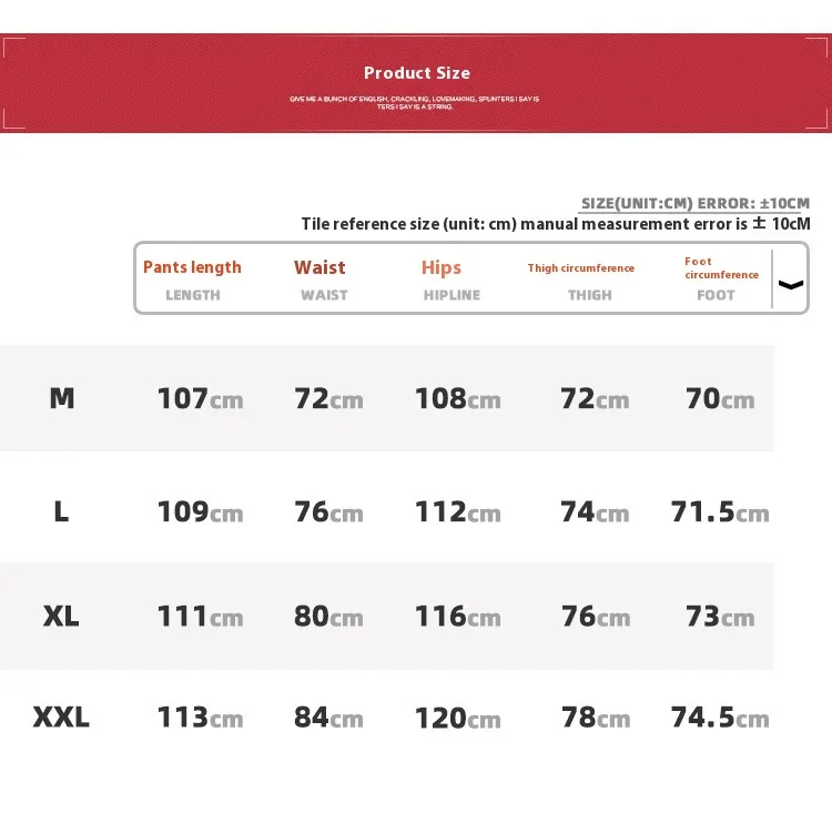 Jiayiku Fashion Brand Chic American Street RO Style Overalls Men's Faux Leather Layer Three-dimensional Pocket Wide Leg Flared Pants display picture 1