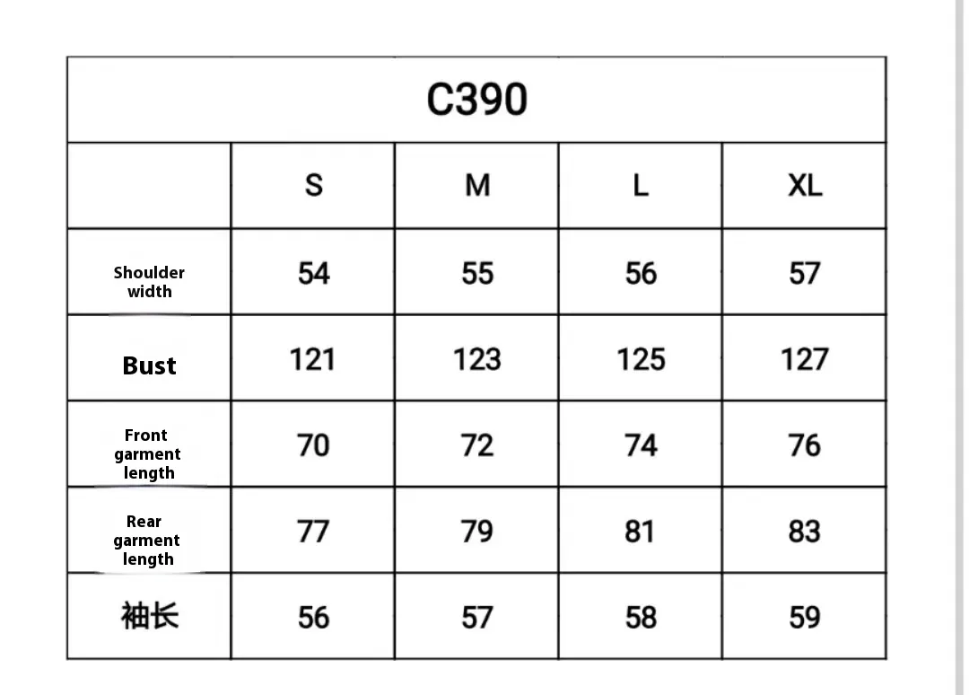 Jiayiku Fashion Brand Chic American Retro Washed Tie-dyed Distressed Plaid Long Sleeve Shirt New Loose Top For Men And Women display picture 1