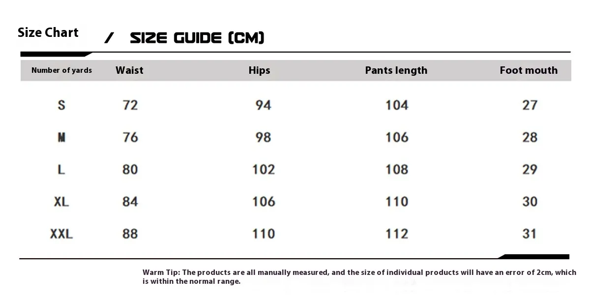 American Vintage Paint Brush Washed Distinctive Cleanfit Micro-jeans Men's Trendy Zipper Design Vibe Pants display picture 1