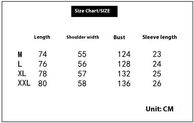Jiayiku Men's  Summer New American Retro Trendy Brand Heavy Washing Tee Embroidered Short-sleeved T-shirt Old display picture 1