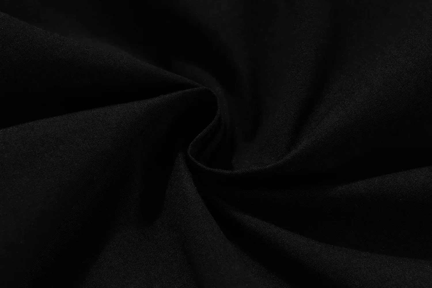 Jiayiku Fashion Brand Chic American Street RO Style Wide Leg Overalls Men's New Multi-pocket Design Loose Flared Pants display picture 14