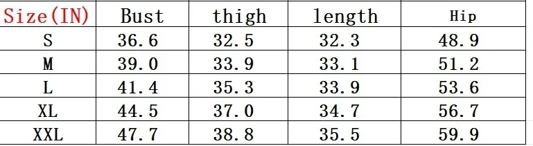 Spring And Summer    Foreign Trade Street Trenders Sleeveless Shorts V-Neck Tether Pleated Jetsuit Women's Top display picture 1