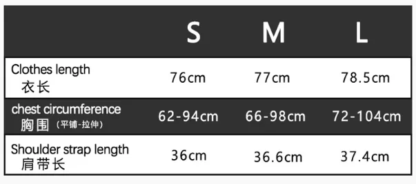 New   Sexy Lace Strap Mesh Nightdress Underwear Home Clothes Pajamas Source Wholesale 728 display picture 1