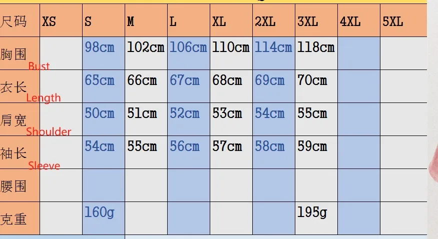 Autumn And Winter  For  Wish  Fashion Lapel Long Sleeve Cotton Linen Loose Women's Shirt display picture 1