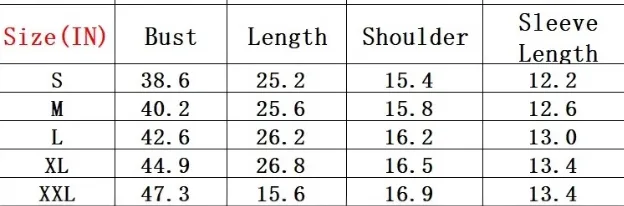 Spring And Summer    Export V-Neck Puff Sleeves Mid-Sleeve Cut Out Hair Ball Lace T-Shirt Tops For Women display picture 1