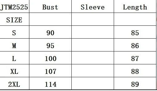 Europe And The United States   Spring New Women's V-neck Lace Hollow Short Sleeve Blouse Dress display picture 1