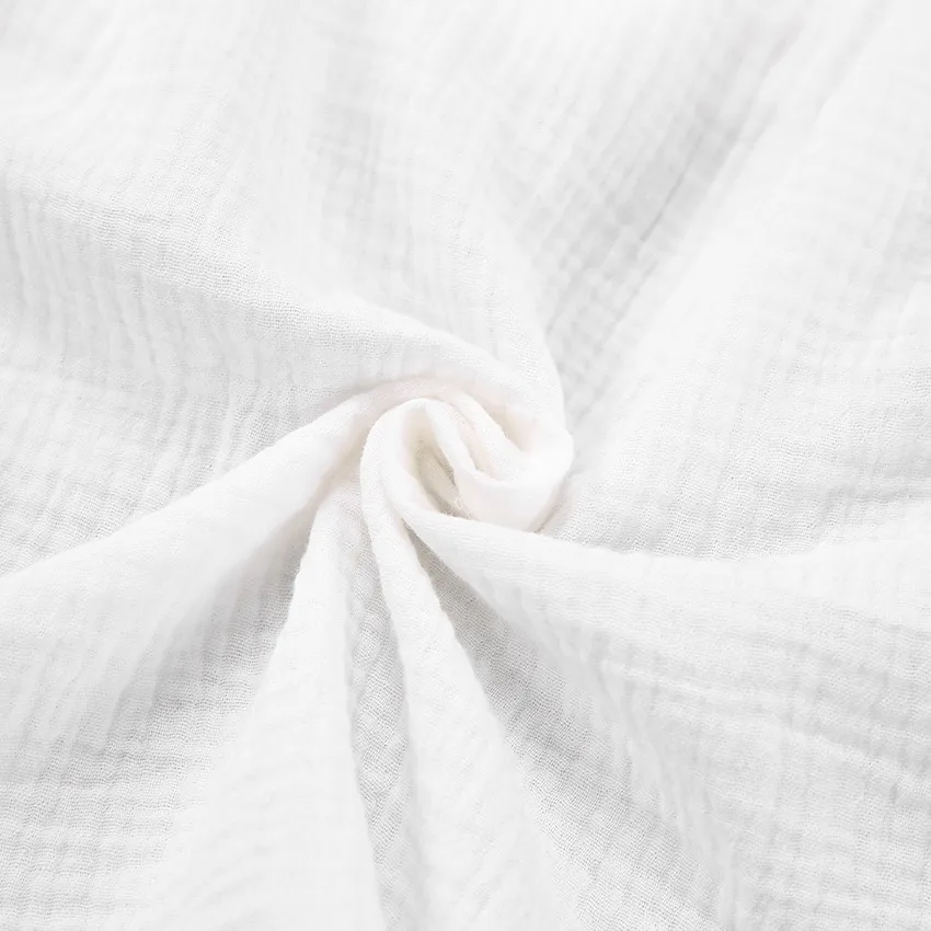 Women's Cotton Pajamas Europe And The United States,  Europe And The United States Pajamas Cotton Summer, Women's Summer Pajamas Cotton Gauze display picture 20