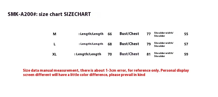 Jiayiku Men's  Summer Short Sleeve American Style Jersey Sports Shirt Wasteland Style Dirty Dyed Washed display picture 1