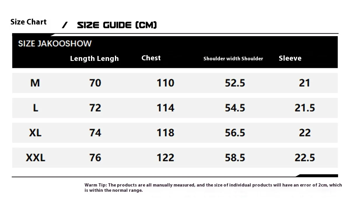 Jiayiku Men's  Summer American Street Fashion Brand Washed Tee Cultural Shirt Dark Character T-Shirt Short Sleeve display picture 1