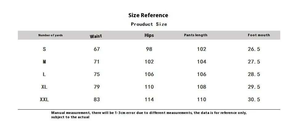 Jiayiku Trendy Brand  American Scimitar Pants Retro Washed Ripped Jeans Men's Straight-Leg Personalized Wide-Leg Pants display picture 1