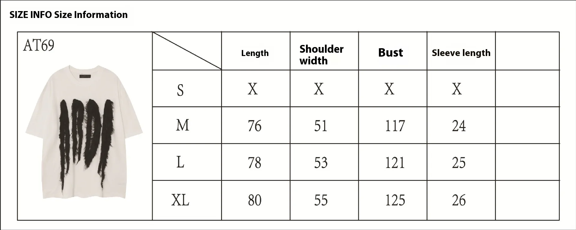 Jiayiku Men's T-Shirt Summer American Retro Hip-Hop Trendy Brand Heavy Fur Splicing Personalized Trendy T-Shirt Short Sleeves display picture 1