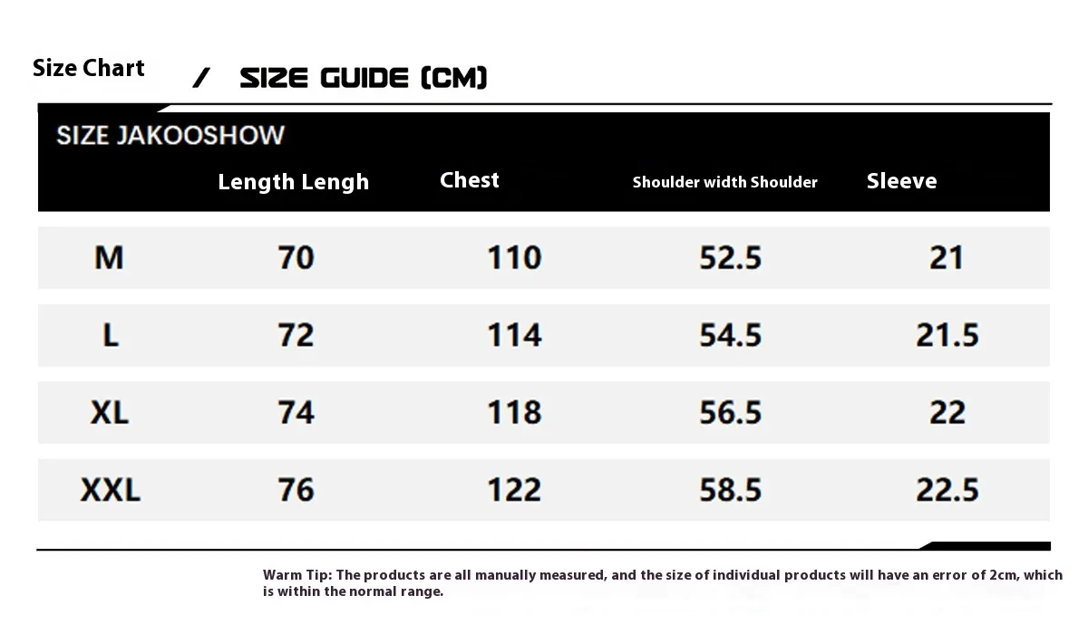 Jiayiku Men's Clothing  Summer American Street Hip-Hop Trendy Brand Tee Bottoming Shirt Dark Skull Short-Sleeved T-Shirt For Men display picture 2