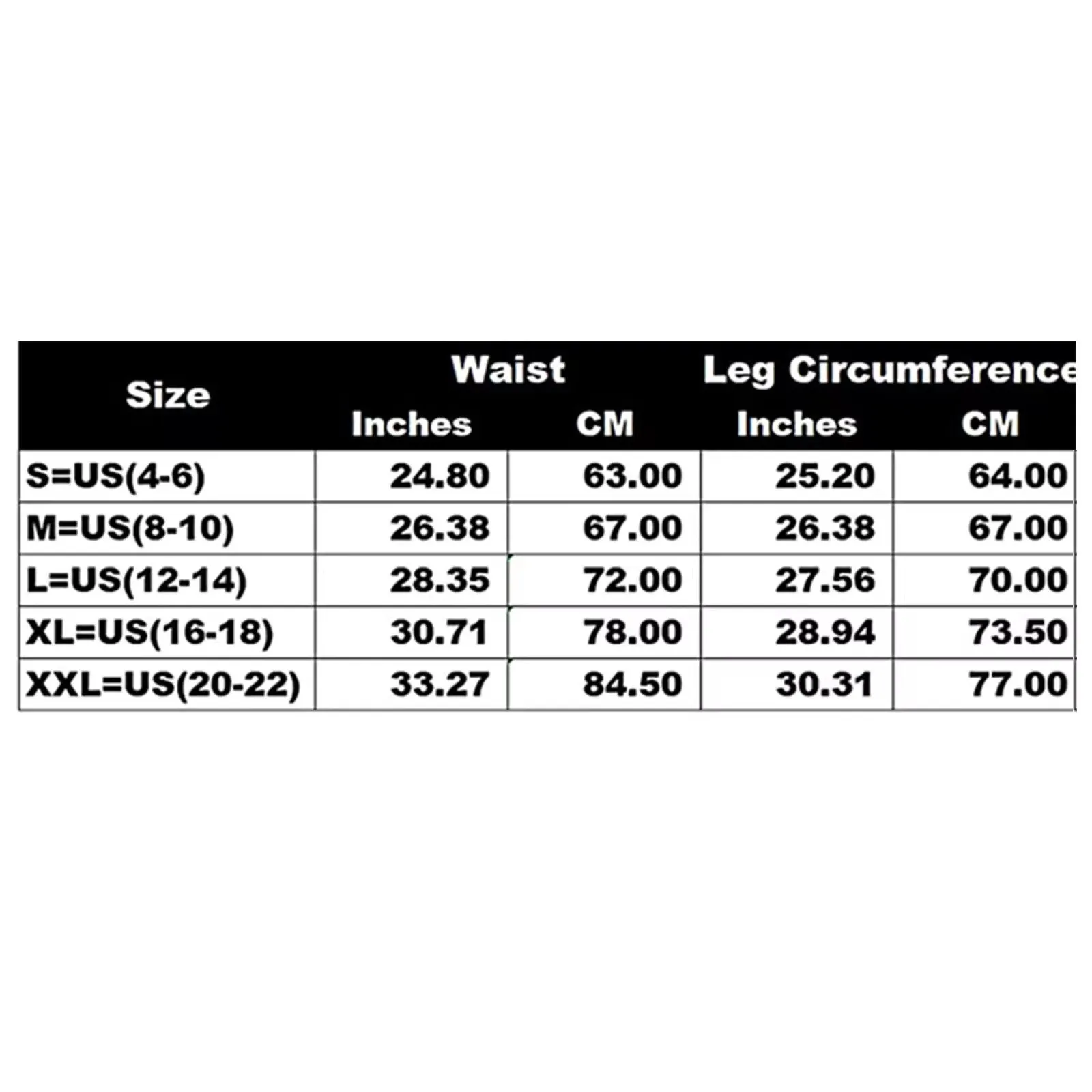Foreign Trade Europe And The United States Sexy Underwear New Lace Transparent Temptation Jumpsuit Sexy Pajamas Wholesale Generation Of Fun Sleep display picture 12