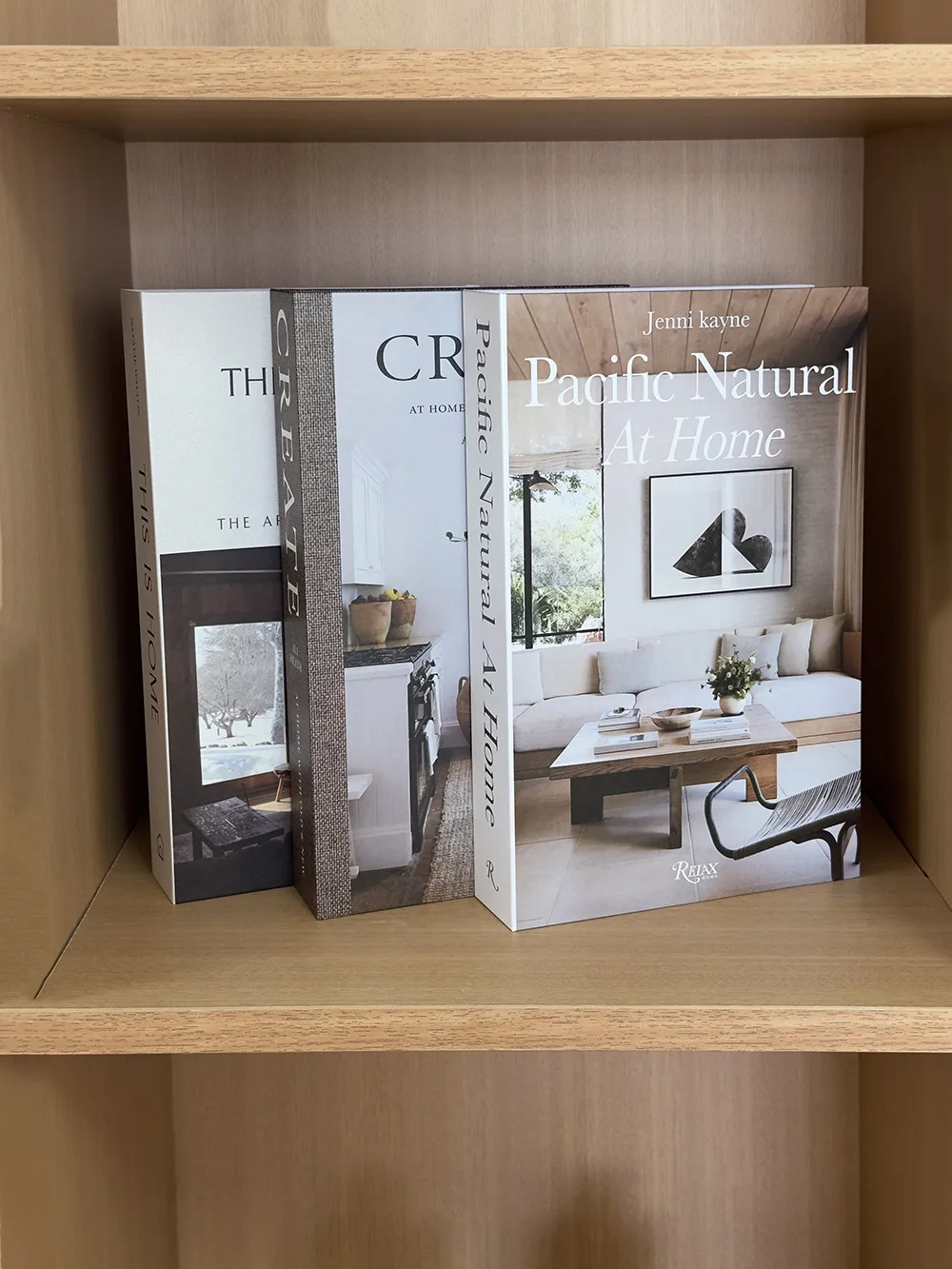 Simple Nordic Home Simulation Book Indoor Home Decoration Magazine Fake Book Coffee Table Sample Room Desktop Decoration Book display picture 3