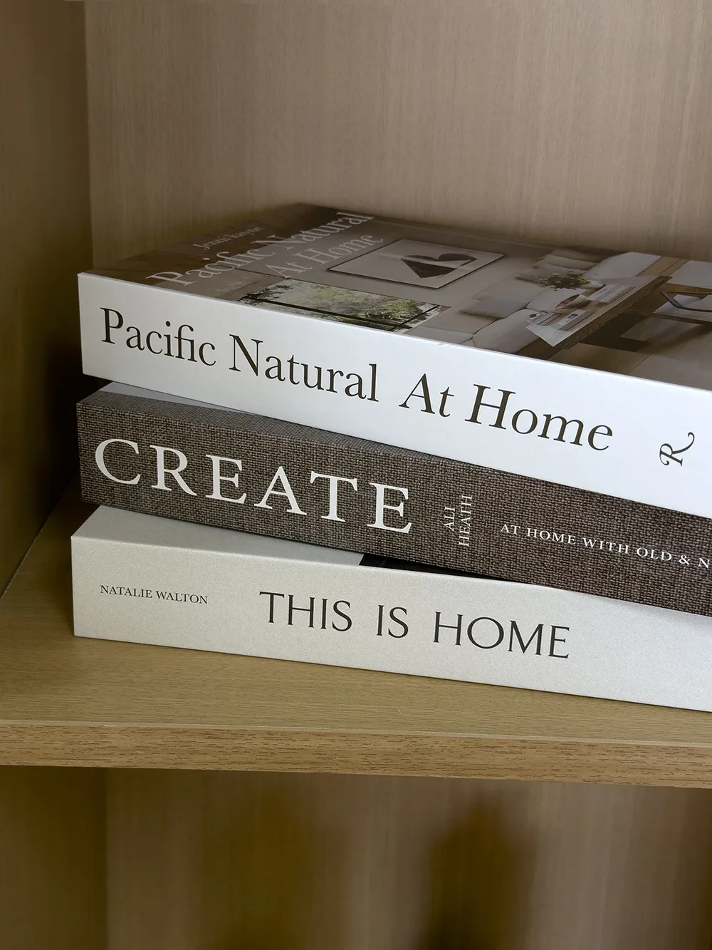 Simple Nordic Home Simulation Book Indoor Home Decoration Magazine Fake Book Coffee Table Sample Room Desktop Decoration Book display picture 4