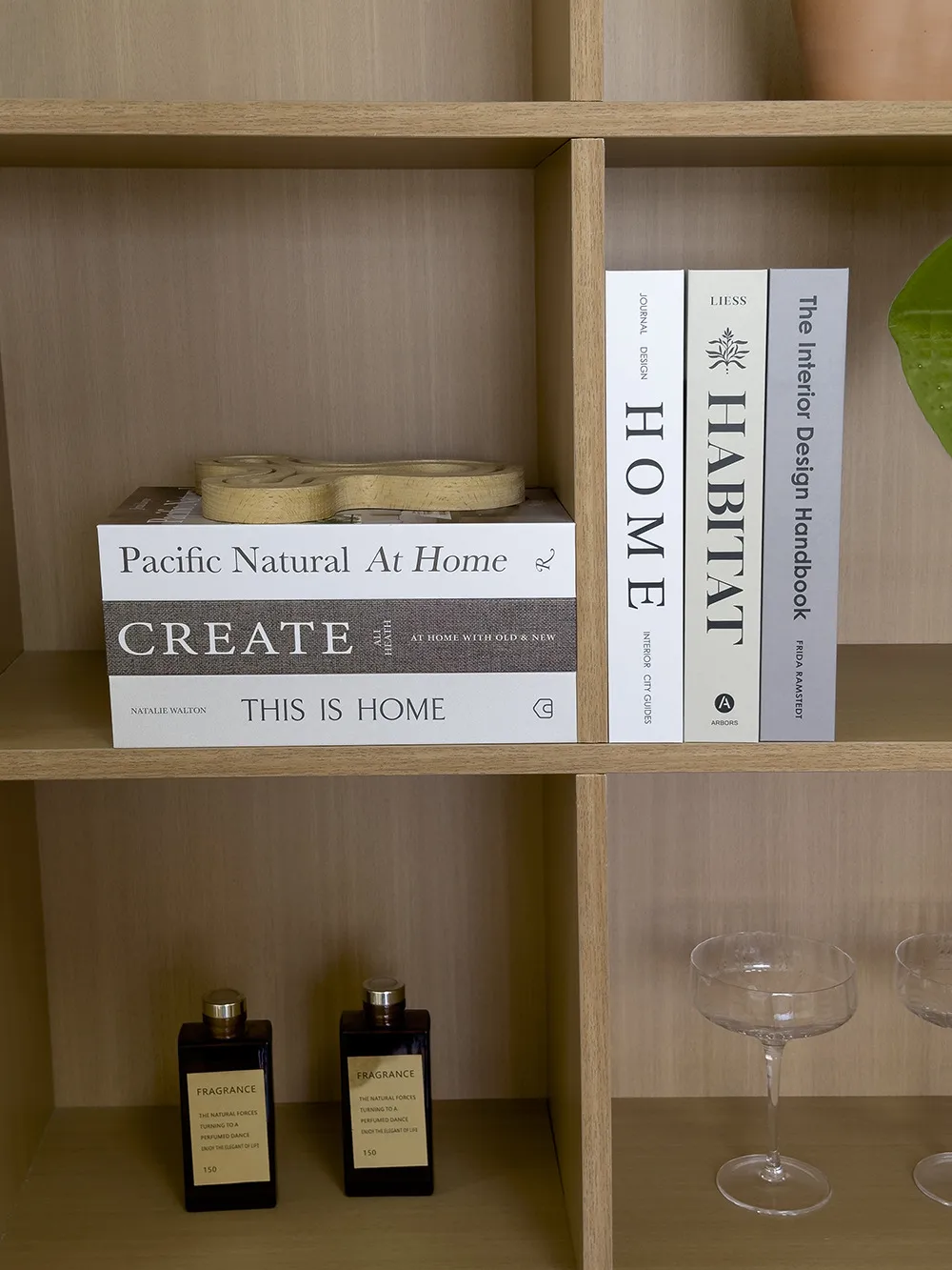 Simple Nordic Home Simulation Book Indoor Home Decoration Magazine Fake Book Coffee Table Sample Room Desktop Decoration Book display picture 5