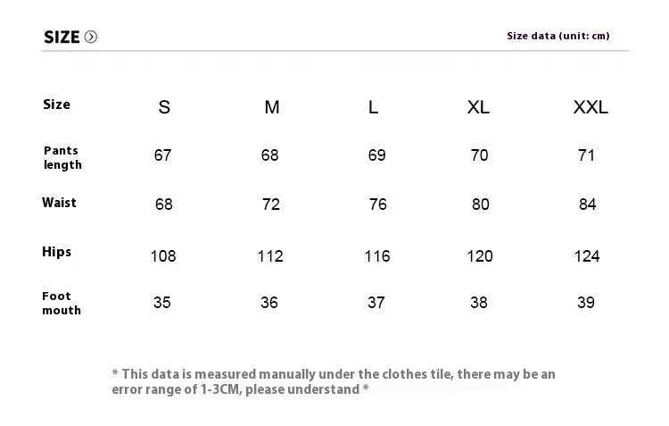 Jiayiku Trendy Summer Shorts American Retro Washed Denim Straight-Leg Unisex Personality Simple Cropped Pants display picture 1