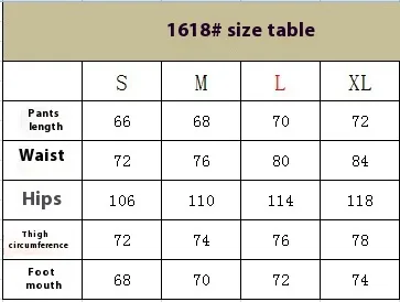 Jiayiku Men's Leopard Print Camouflage Capri Pants American Washed Rough Edge Jeans Men's And Women's Loose Straight Short Pants display picture 1