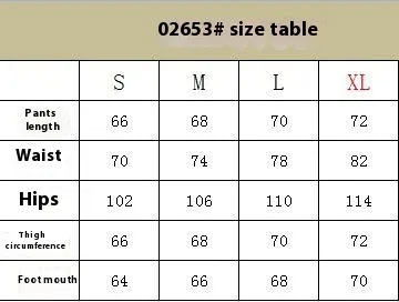 Jiayiku Fashion Brand Summer Denim Pants American Vintage Washed Rough Denim Shorts Loose Tooling Pants display picture 1