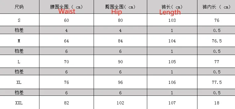 New Color Matching Yoga Flared Pants High Waist Hip Sports Pants Indoor Dance Fitness Flared Pants display picture 5