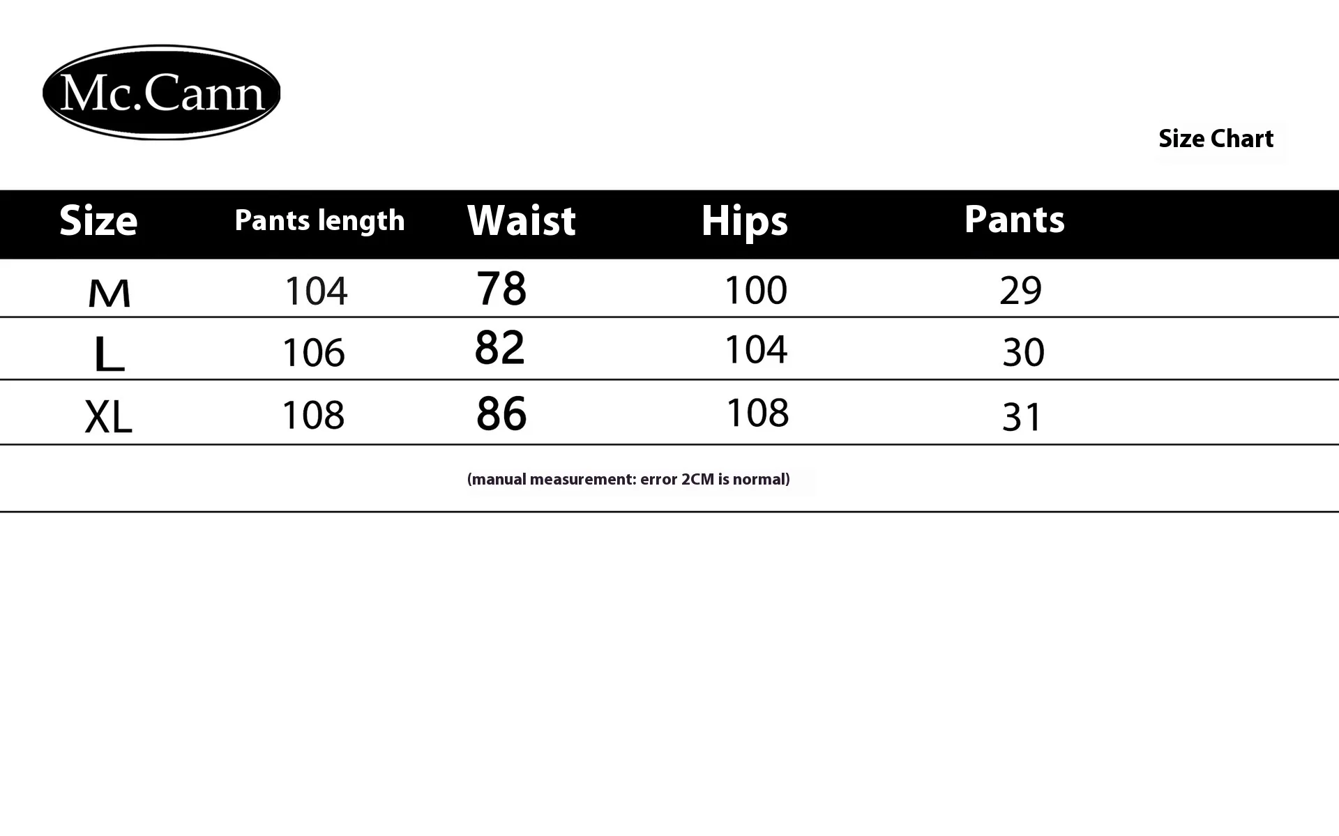 Men's American Street Style Mecha Heavy-Duty Workwear Jeans High Street Ro Style Washed Loose Wide-Leg Pants display picture 1