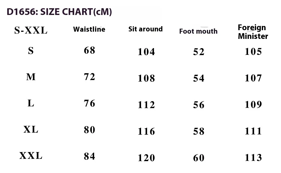 Jiayiku Men's  American High Street Retro Washed Jeans Loose Vibe Scimitar Wide Leg Pants For Men And Women display picture 1