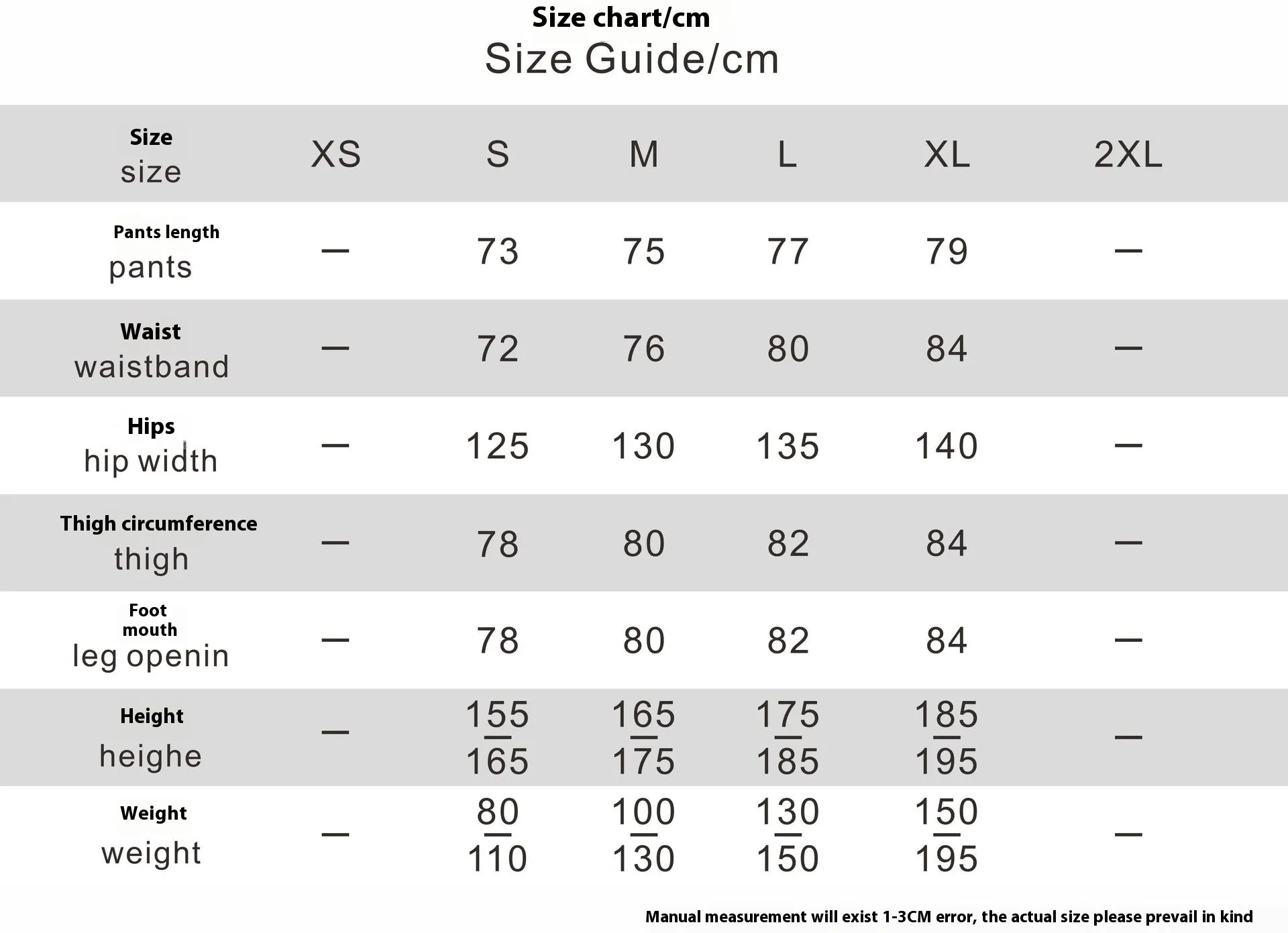 Jiayiku Men's Summer Denim Mid-Pants Men's American Fashion Brand Washed Bamboo Pattern Denim Shorts Loose Cropped Pants display picture 1