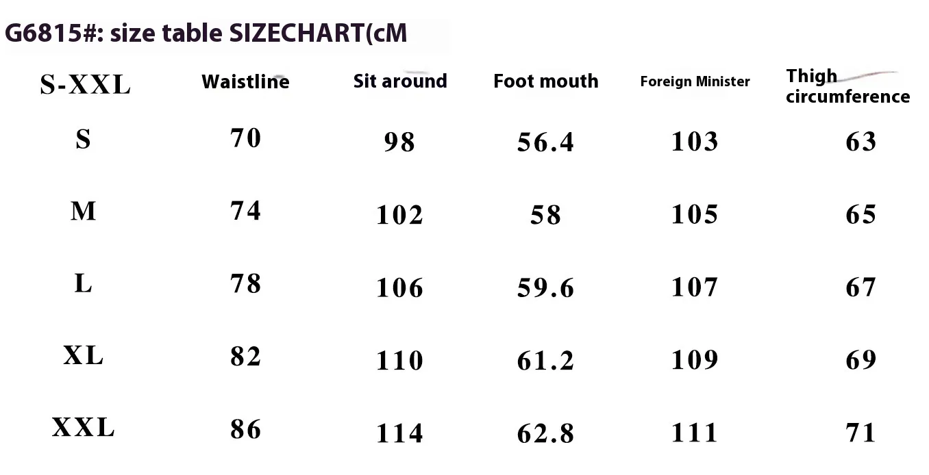 Jiayiku Trendy Brand  American Retro Washed Jeans Straight Simple Stylish Cleanfit Pants For Men And Women display picture 1