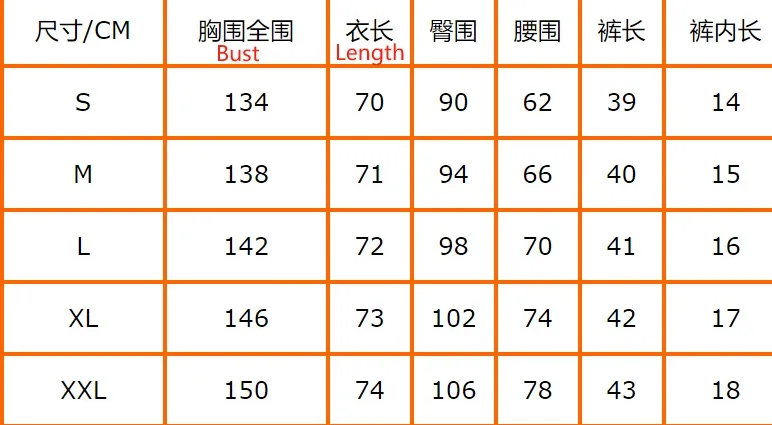 Sportswear  New  Fashion Short-sleeved T-shirt Women's Casual Two-piece High Waist Slimming Shorts display picture 11