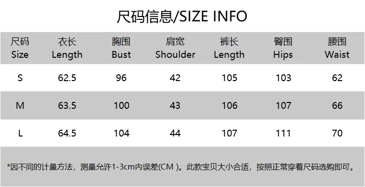 Cotton V-neck Sleeveless Top Vest Pants Suit Women's  New Solid Color Elegant Commuter Two-piece Set display picture 1