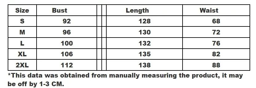 Women's Clothing  Summer New Fashion Suit Collar Button Pleated High Waist Stitching Dress display picture 1