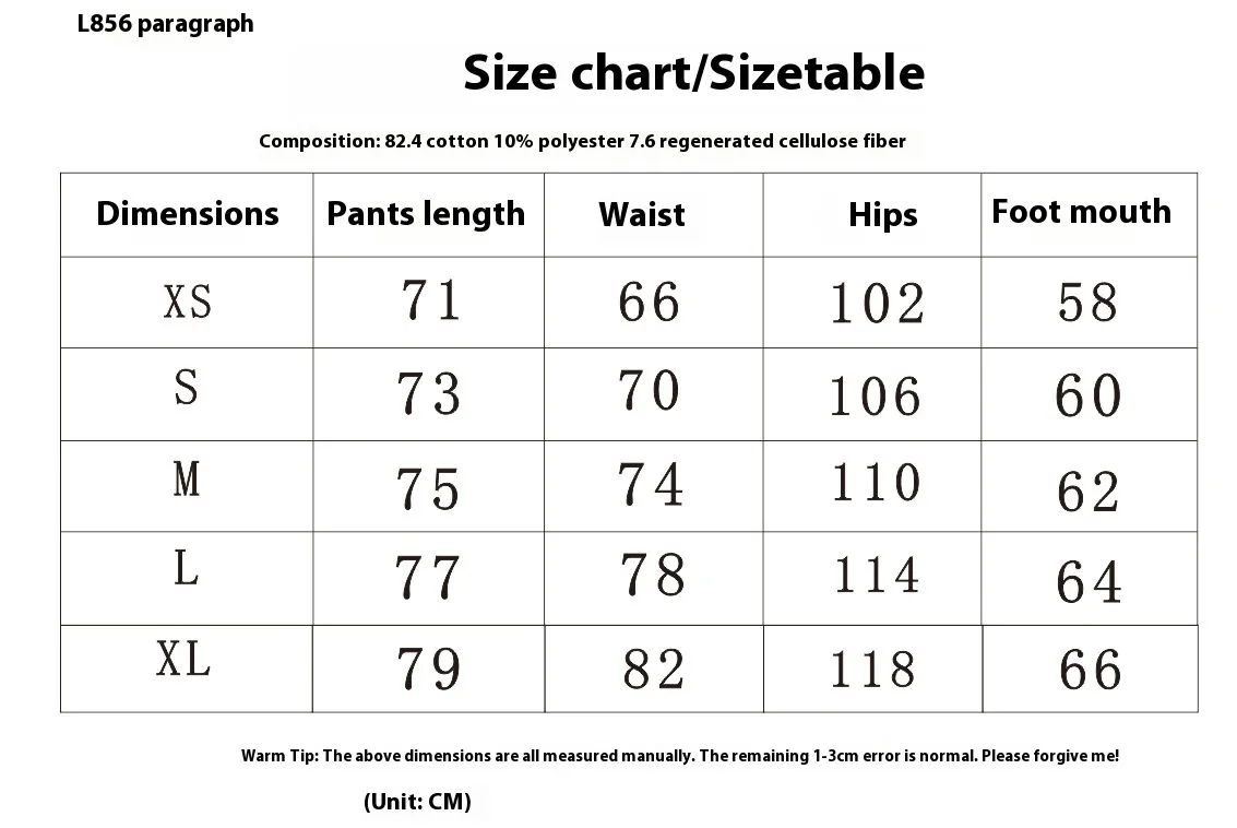 Jiayiku Trendy Brand  Summer Men's American Retro Washed Denim Shorts Straight-Leg Stylish Curved Shorts display picture 1