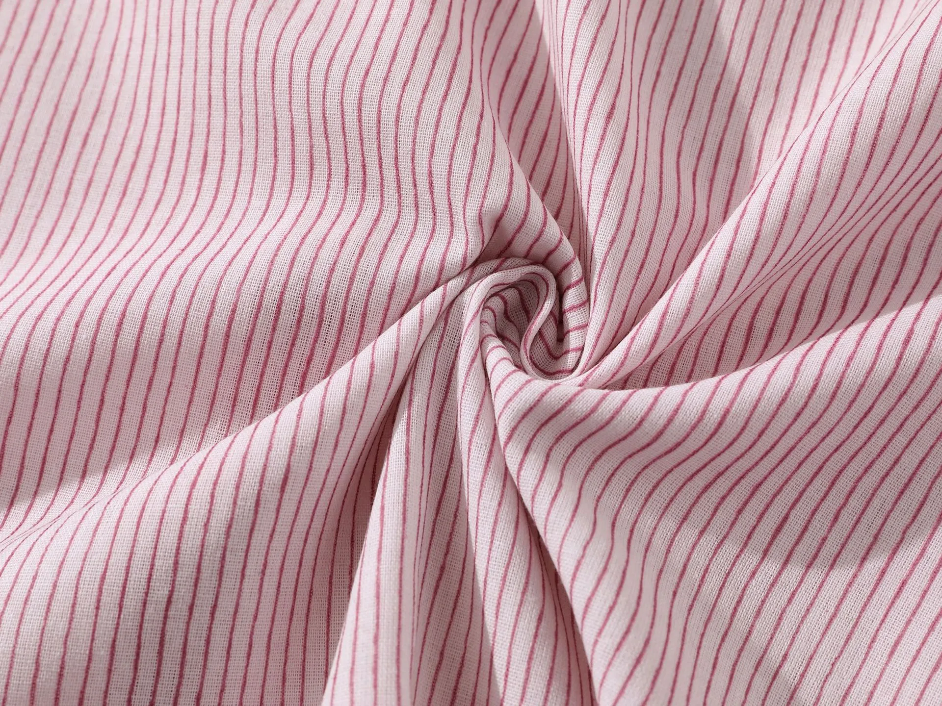 Jiayiku Men's  Summer Shirt New Style Retro Vintage Campus Style Floral Stripesd Shirt Short Sleeves display picture 17