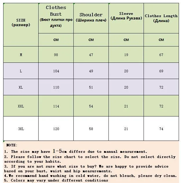 Women's Spring And Summer New Fashion Brand Printing Casual Short-sleeved Fashion 3D Love Sticker Round Neck All-match Solid Color T-shirt Ins display picture 1