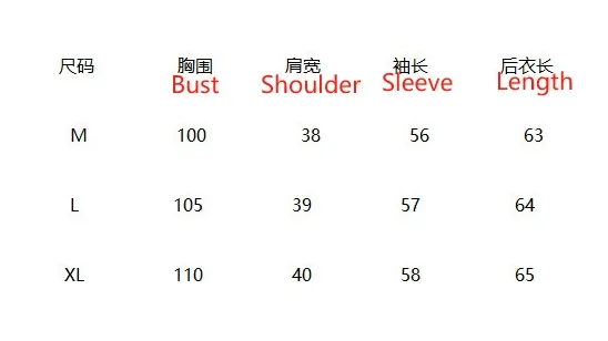 Stand-Up Collar Pure Cotton Double-Layer Yarn Shirt Breathable Soft Waxy Double-Layer Cotton Yarn Long-Sleeved Casual Shirt Women's Shirt display picture 18