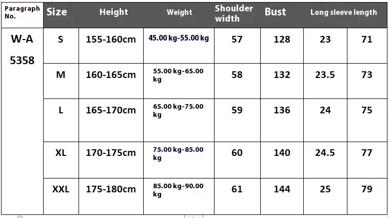 Jiayiku  Summer Couple T-shirt Plus Size American Retro Trendy Brand Oil Painting Style Washed T-shirt Short Sleeve Men's Loose display picture 1