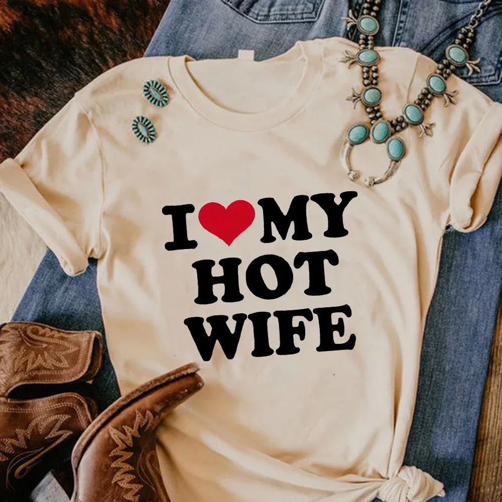 Women's T-shirt Short Sleeve T-Shirts Simple Style Classic Style Slogan display picture 1
