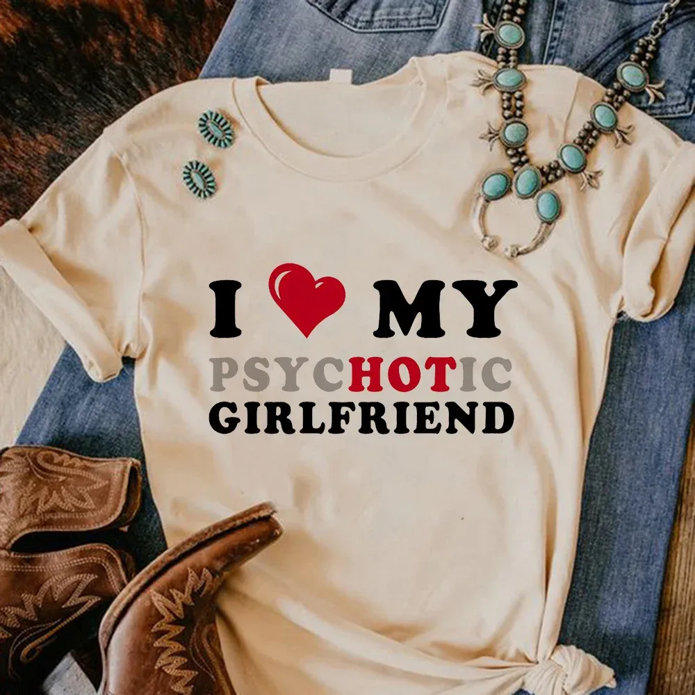 Women's T-shirt Short Sleeve T-Shirts Simple Style Classic Style Slogan display picture 2