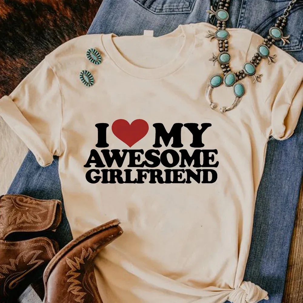 Women's T-shirt Short Sleeve T-Shirts Simple Style Classic Style Slogan display picture 3