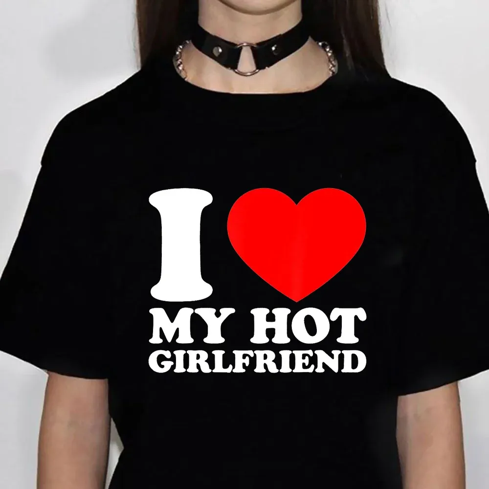 Women's T-shirt Short Sleeve T-Shirts Simple Style Classic Style Slogan display picture 5