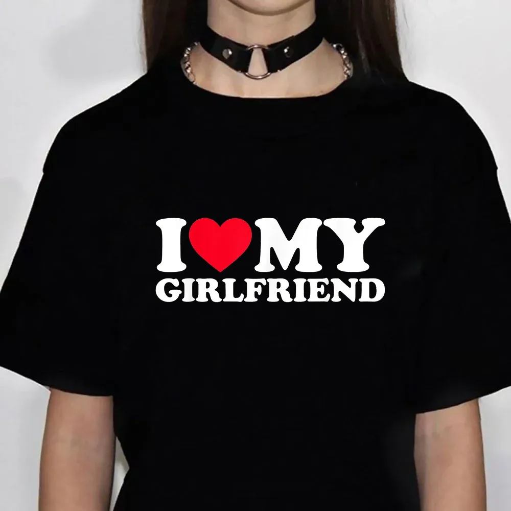 Women's T-shirt Short Sleeve T-Shirts Simple Style Classic Style Slogan display picture 8