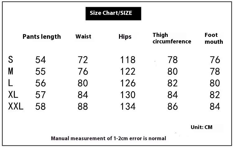 Jiayiku Fashion Brand  Advanced Sense RO Style Five-point Pants Men's American Style Street Washing Rags Denim Pants Straight Pants display picture 1